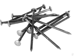 Гвозди 4,0х120 (Шиферные)