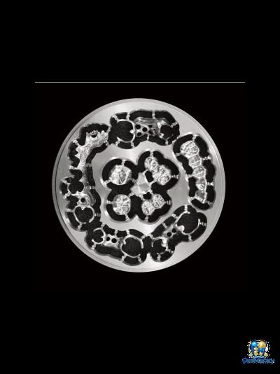 Фрезерный станок JDM5DW – высокая производительность и простота работы с различными материалами