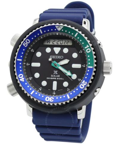 Наручные часы Seiko SNJ039P1