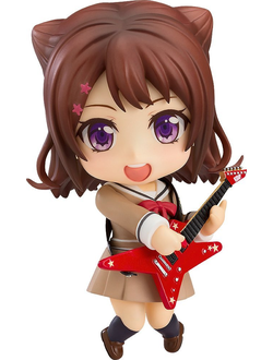 Нендроид Касуми Тояма (Kasumi Toyama)