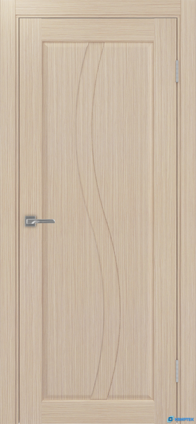 OPTIMA PORTE Сицилия 731.111