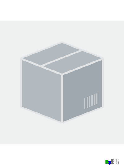 Резервуары горизонтальные стальные (РГС)