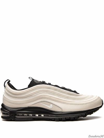 Nike Air Max 97 Bone Beige Мужские (41-45)