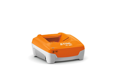 Зарядное устройство Stihl AL 501 за 13210 р.