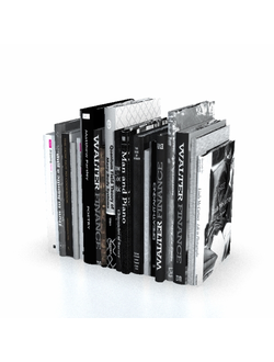 книги Книги 0019