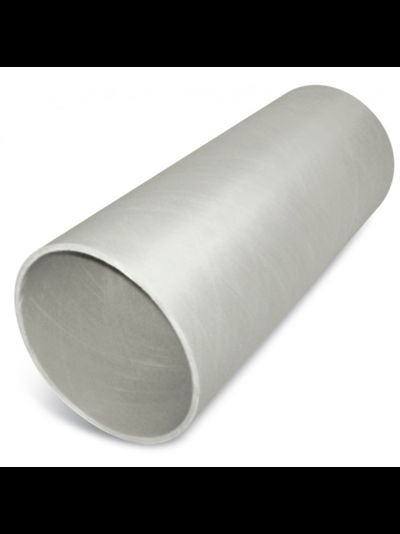 Стеклопластиковый тоннель, 110 мм, 750 мм