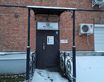 Россия, Пермь, Плеханова 39