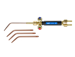 Горелки газовые