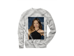 Свитшот Доктор Хаус №12