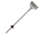 Широкое долото HILTI TE-YP SPM 12/36 (282274)