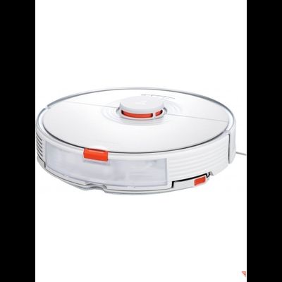 Робот-пылесос Xiaomi Roborock S7 Белый