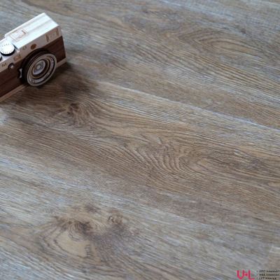 SPC ламинат EvoFloor Life 4.2 Oak Bali / Дуб Бали S019 купить на vinyl-laminat.ru