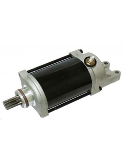 Стартер SPI SM-01324 для BRP Lynx/Ski-Doo (420892428, 420892429, 420892423, 420892435)