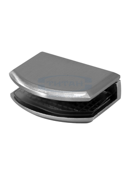 Коннектор T-701