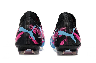 Puma Future Neymar FG AG Creativity Pack