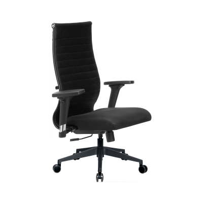 МЕТТА Комплект 19/2D