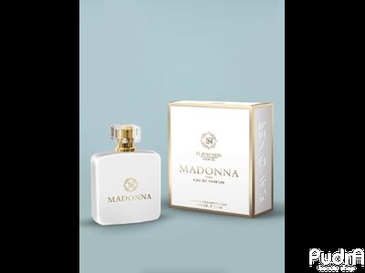 FLAVIO NERI Парфюмерная вода для женщин MADONNA 100 мл
