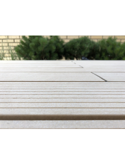 Grinderdeco Гриндердеко