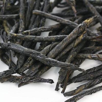 Чай Кудин (Горькая слеза)