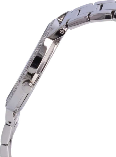 Часы Casio Sheen SHE-4535YD-2A