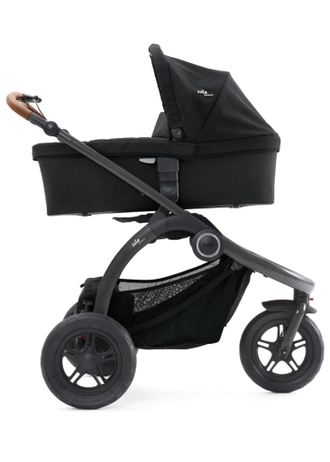 Joie crosster flex signature 2 1 ramble XL signature