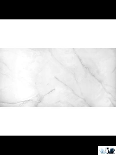 Керамогранит VanHong Ceramic Onix White 60х120 см под мрамор купить в магазине Marysя Краснодар