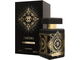 Initio Oud for Greatness (парфюмированная вода 1,5 мл)