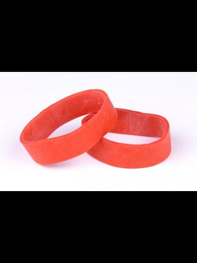 Резинки для скистопов SNOLI brake retainers 60x13x2mm 100 штук