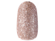 тон «Искристый жемчужный» Артикул: 7325
