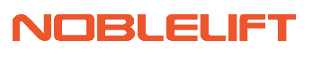 NobleLift 