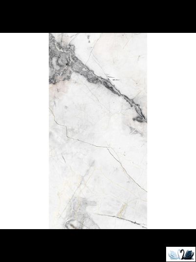 Керамогранит Idalgo Граните Люссо Небиа МR 60х120 см под мрамор купить в магазине Marysя Краснодар