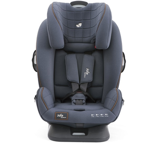 Joie every stage fx signature 0 1 2 3 0 36