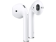 Наушники Apple AirPods 2