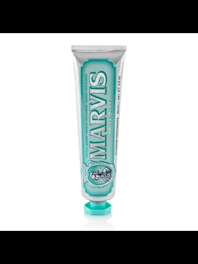 MARVIS Зубная паста ANISE MINT