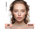 Aquamax Colors (2 линзы)