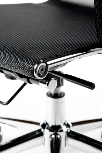 Кресло Хельмут