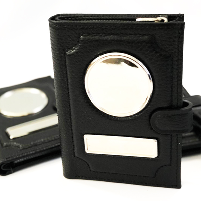 заготовки для обложек, заготовки обложек для автодокументов, заготовки обложки купить, обложки гос