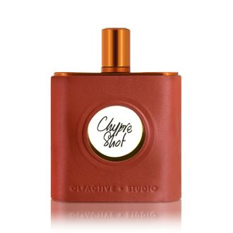 OLFACTIVE STUDIO Духи Chypre Shot