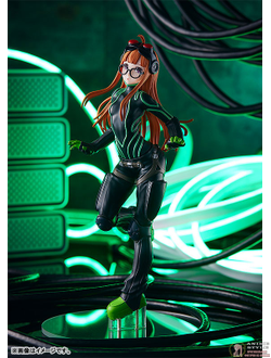 Фигурка Футаба Сакура (Futaba Sakura Oracle Pop Up Parade)