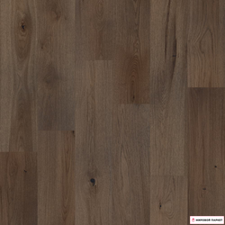 Инженерная доска Lab Arte Дуб Селект Кайт купить в интернет-магазине mirovoy-parquet.ru