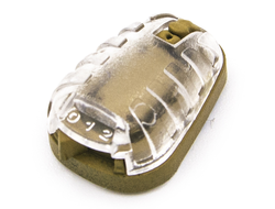 Сигнальный маячок 1/6 (26034) - EASY&SIMPLE