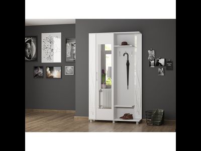 Прихожая "Ирма-2" (ТЭКС)