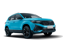 Шумоизоляция Jetta VS5 / Джетта VS5