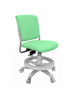 Кресло RIFFORMA-25 зеленый