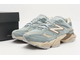 New Balance 9060 (Голубые) Арт 5 новые