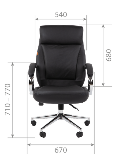 Кресло CH-794