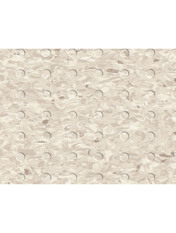 Granit BEIGE WHITE 0770