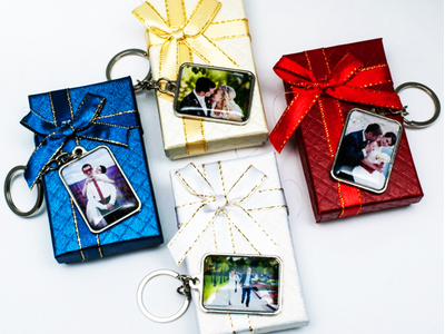 Заготовки с бортиками, под фото брелок, линзы, крепления, заготовки брелок номер авто.