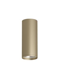 Светильник Denkirs DK3414-WB