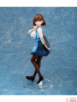 Фигурка 1/7 Ай (Ai-chan Bakery Part-time Ver.)